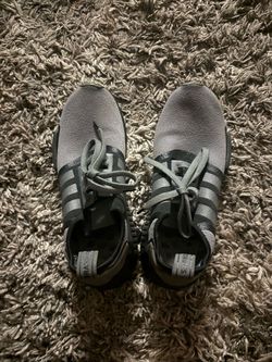 Adidas shoes