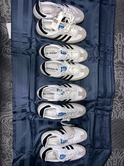 Sambas OG