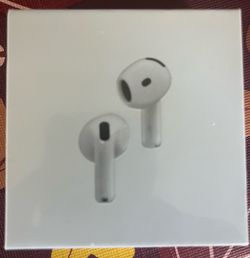 AirPods gen 2