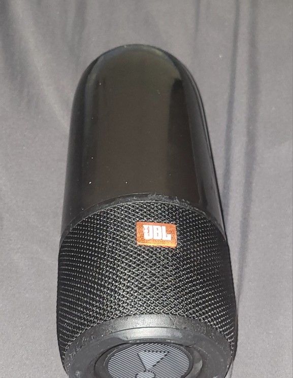 Speaker Jbl Pulse 3