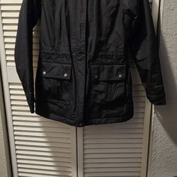 Eddie Bauer Women’s Winter Jacket