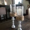 home decor/ clothing PAGE