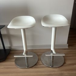 IKEA Janinge Bar Stools