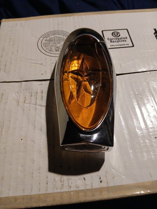 Thierry Mugler Perfume Eaude Parfum
