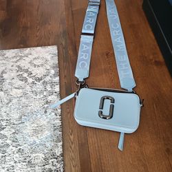 Marcjabos  Purse