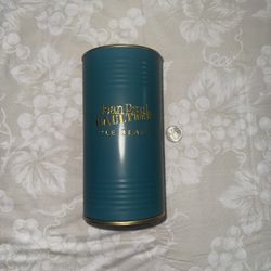 Jean Paul Gaultier Le Beau Le Parfum Spray for Men 125ml 4.2oz