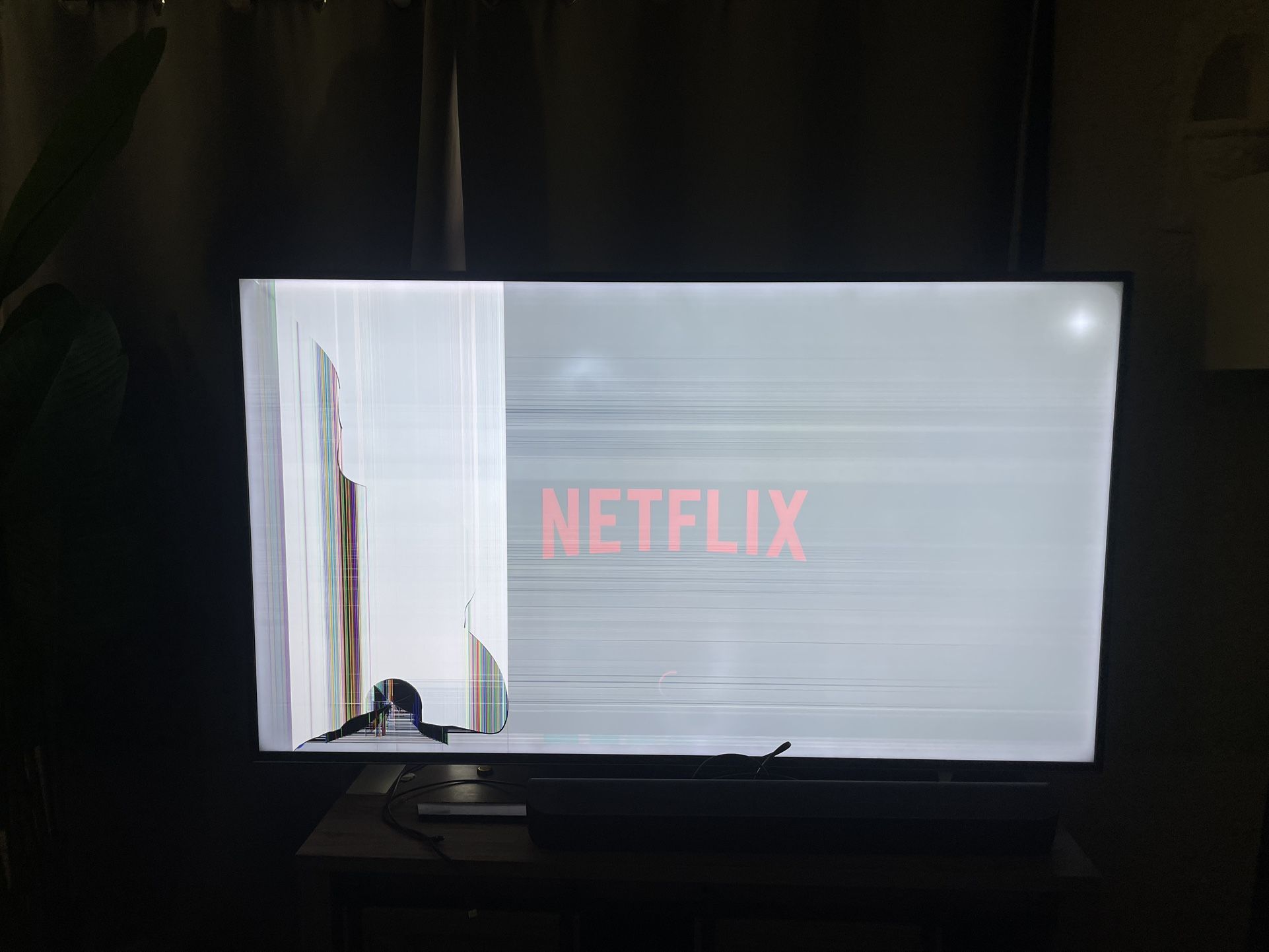 Free Tv