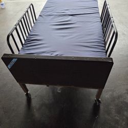 Medical/hospital Bed