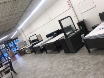 Furniture for less blow out liquidation sale $10 down payment options same day delivery