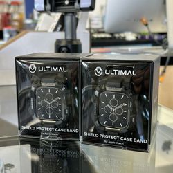 Apple Watch 45MM Band 