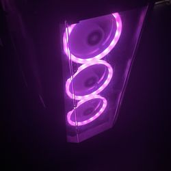Gaming Pc On Sell For The Low