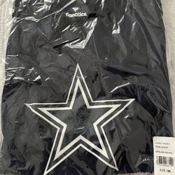 Dallas Cowboys And Dallas Mavericks Steals 