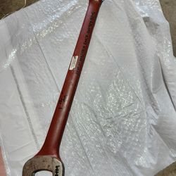 Proto Professional Tools Wrench 