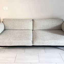 Sofa Couch