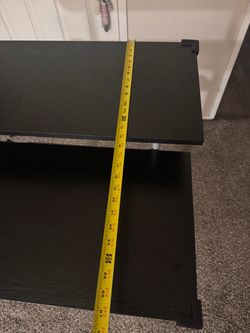 Laptop or computer table Adjustable