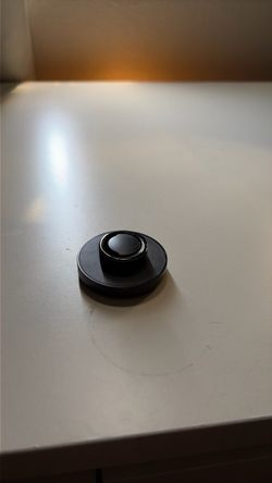 Oura Ring Gen 3 size 10