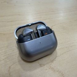 Galaxy Buds3 Pro (used)