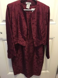 Size 6