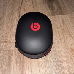 Beats Studio Wireless 