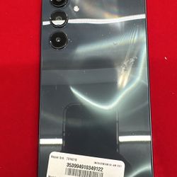 Samsung A16 Unlocked