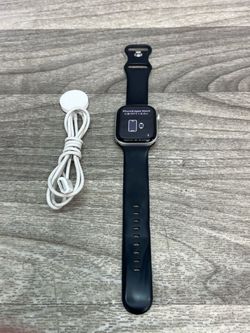 Apple Smartwatch S10 46mm A1D026873