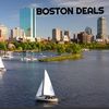 Boston Deals