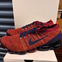 Nike vapormax