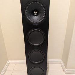 Kef Q950 Floor Standing Speaker