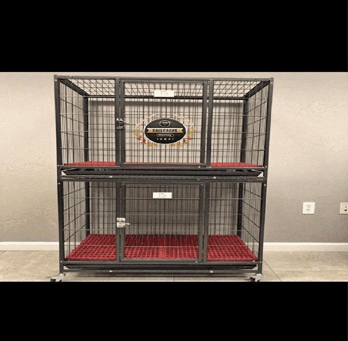 Durable Pet Enclosures – Security and Relaxation for Your Companion quality something