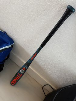 Easton Tango 33”