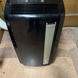 AC Unit