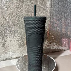 Starbucks Tumbler