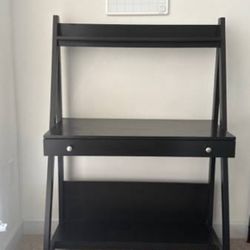 Latter Style Desk