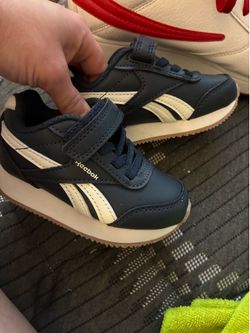 Reebok