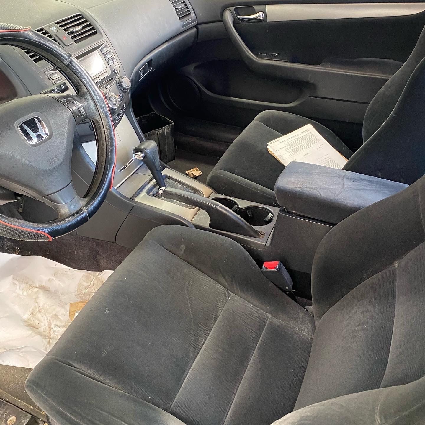 2800 OBO
