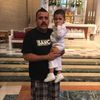 Efrain 