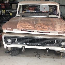 Metal Building 30x40x13