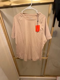 YoungLA shirt