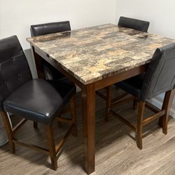 Table Tv Stand Dressers :MOVING SALE: