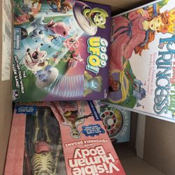 Christmas gift Bundle 