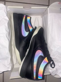 Nike nook 1