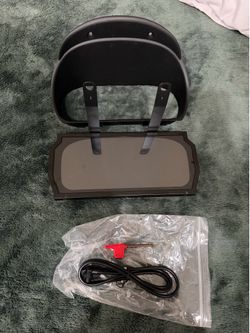 BMW Digital Cluster for 3 series E90 E91 E92 E93