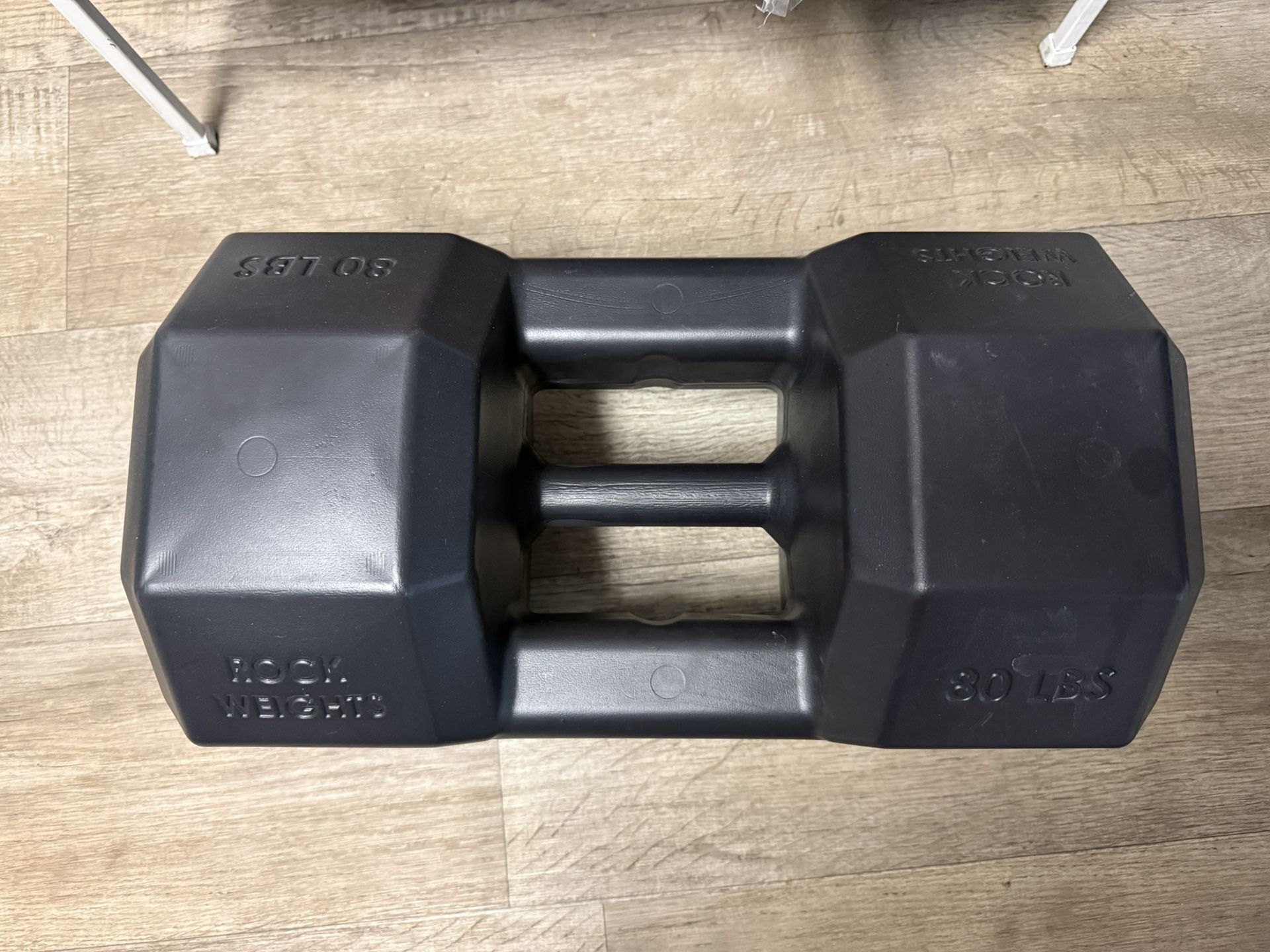 Dumbell