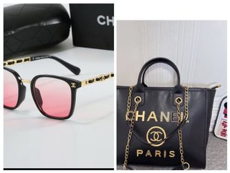 Women fashion purse sets