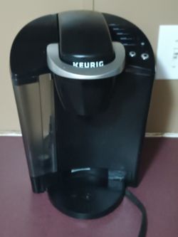 Keurig