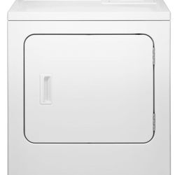 washer and dryer kenmore 500