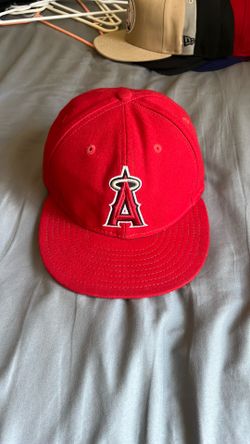 Angels Hat