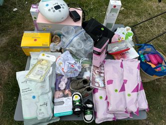 !!YARD SALE!!