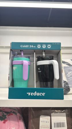 Cold24 oz reduce item number 1796134