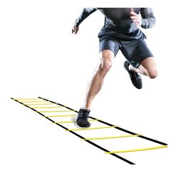 Speed Agility Ladder